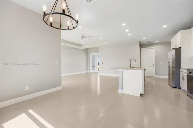 $319,000 | 5028 Peachtree Circle, LaBelle, FL 33935