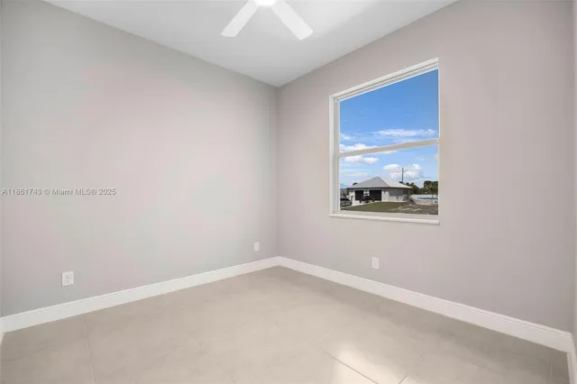 $319,000 | 5028 Peachtree Circle, LaBelle, FL 33935