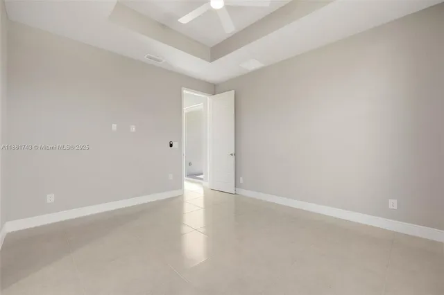 $319,000 | 5028 Peachtree Circle, LaBelle, FL 33935