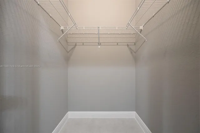 $319,000 | 5028 Peachtree Circle, LaBelle, FL 33935