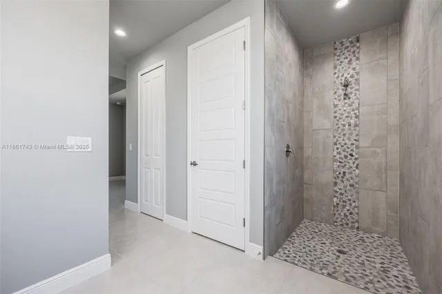 $319,000 | 5028 Peachtree Circle, LaBelle, FL 33935