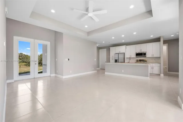 $319,000 | 5028 Peachtree Circle, LaBelle, FL 33935