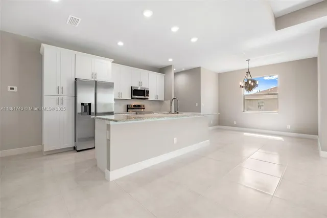 $319,000 | 5028 Peachtree Circle, LaBelle, FL 33935