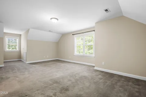 $499,900 | 25 Chaucer Court East, Zebulon, NC 27597