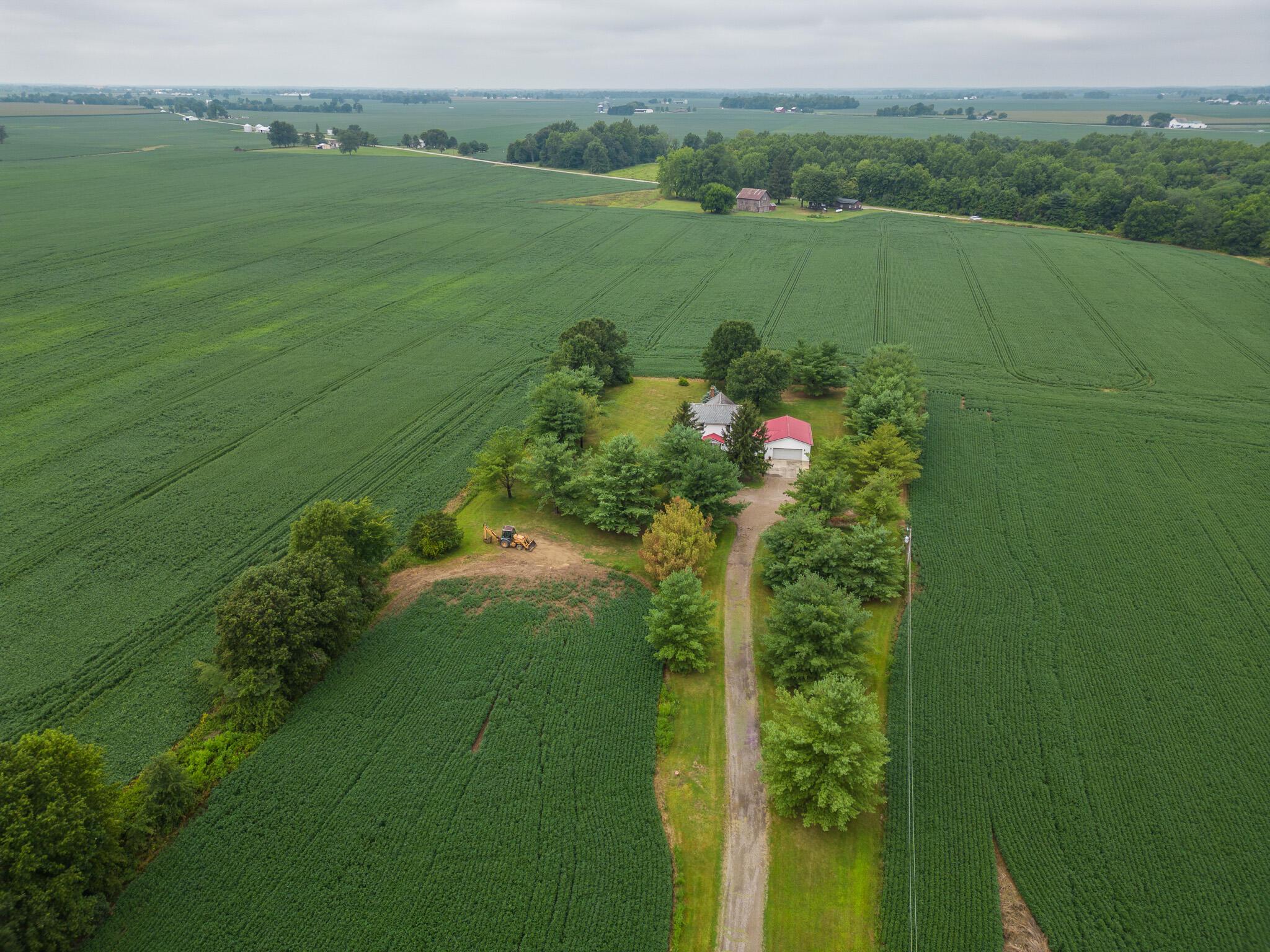 3313 North Old State Road Delaware, OH 43015 - Photo 95 of 109 D10