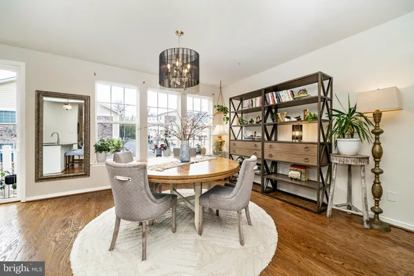 $579,000 | 707 Cobbler Place, Unit 707, Gaithersburg, MD 20877