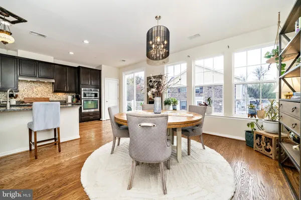 $579,000 | 707 Cobbler Place, Unit 707, Gaithersburg, MD 20877