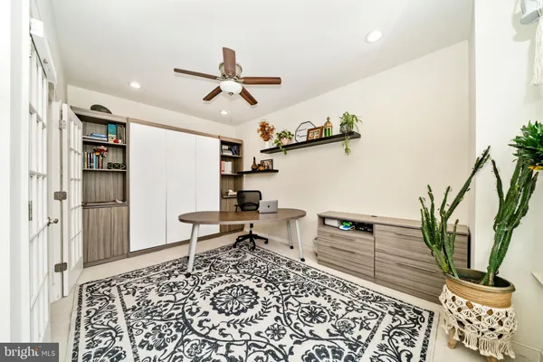 $579,000 | 707 Cobbler Place, Unit 707, Gaithersburg, MD 20877