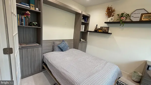 $579,000 | 707 Cobbler Place, Unit 707, Gaithersburg, MD 20877