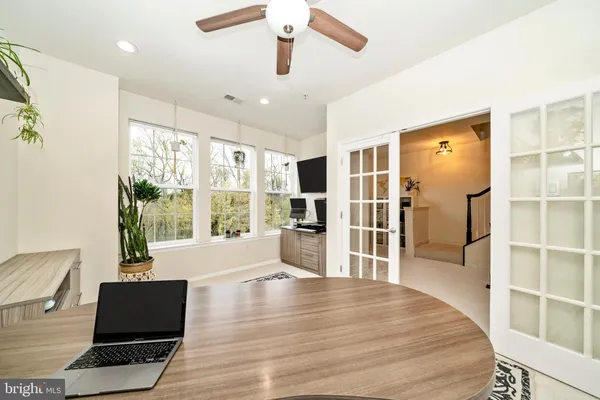 $579,000 | 707 Cobbler Place, Unit 707, Gaithersburg, MD 20877