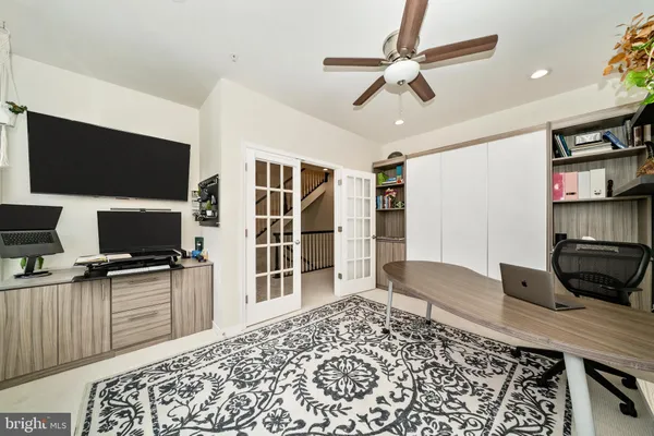 $579,000 | 707 Cobbler Place, Unit 707, Gaithersburg, MD 20877