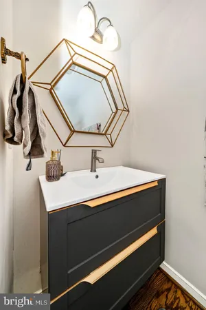 $579,000 | 707 Cobbler Place, Unit 707, Gaithersburg, MD 20877