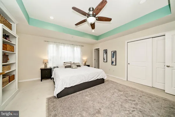 $579,000 | 707 Cobbler Place, Unit 707, Gaithersburg, MD 20877