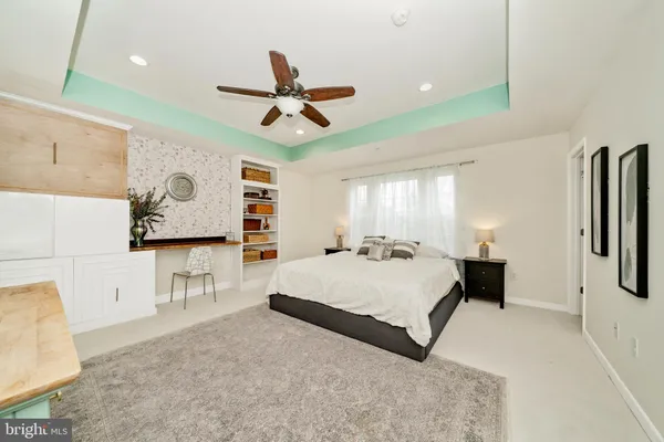 $579,000 | 707 Cobbler Place, Unit 707, Gaithersburg, MD 20877