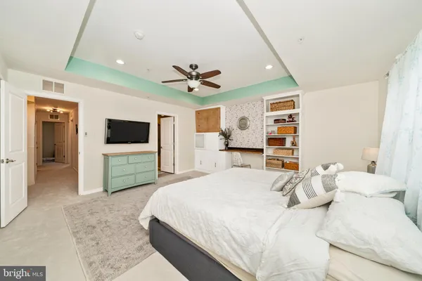 $579,000 | 707 Cobbler Place, Unit 707, Gaithersburg, MD 20877