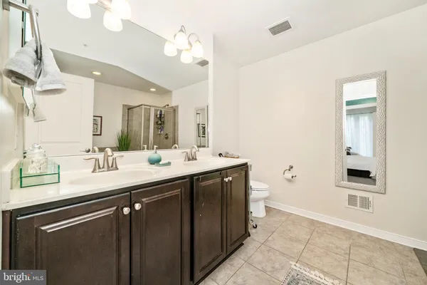 $579,000 | 707 Cobbler Place, Unit 707, Gaithersburg, MD 20877