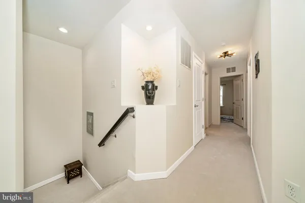 $579,000 | 707 Cobbler Place, Unit 707, Gaithersburg, MD 20877