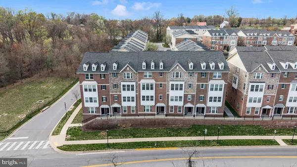 $579,000 | 707 Cobbler Place, Unit 707, Gaithersburg, MD 20877