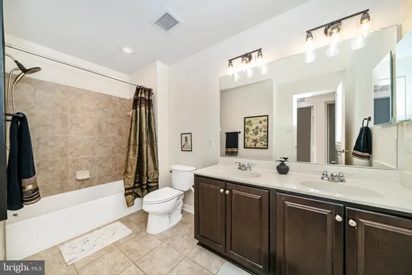 $579,000 | 707 Cobbler Place, Unit 707, Gaithersburg, MD 20877