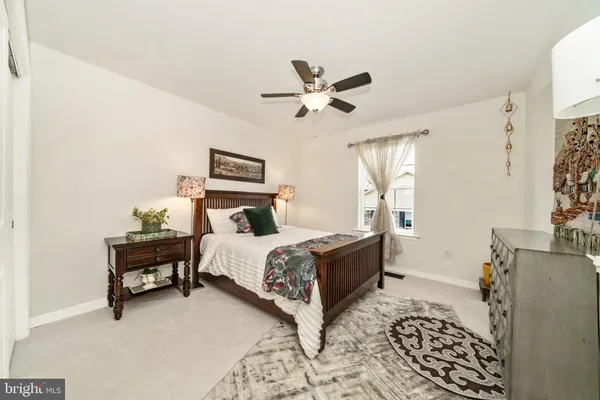 $579,000 | 707 Cobbler Place, Unit 707, Gaithersburg, MD 20877