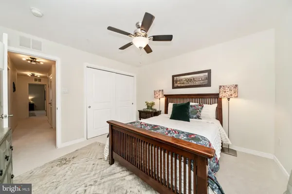 $579,000 | 707 Cobbler Place, Unit 707, Gaithersburg, MD 20877