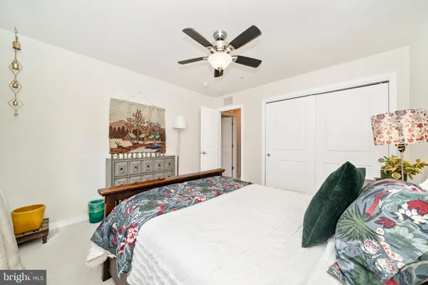 $579,000 | 707 Cobbler Place, Unit 707, Gaithersburg, MD 20877