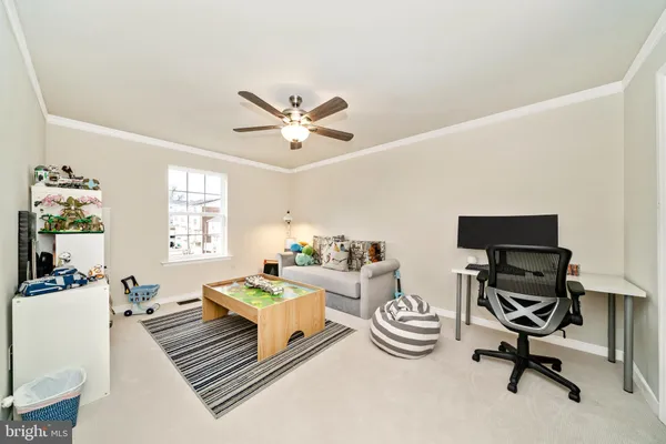 $579,000 | 707 Cobbler Place, Unit 707, Gaithersburg, MD 20877