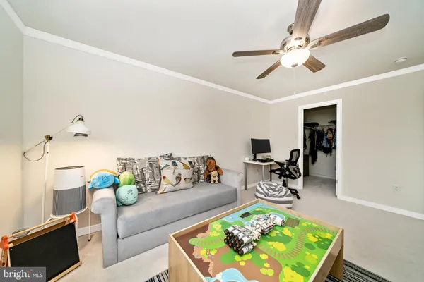 $579,000 | 707 Cobbler Place, Unit 707, Gaithersburg, MD 20877