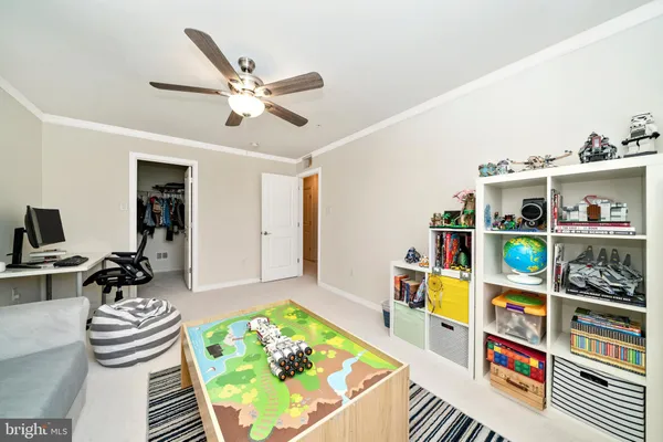 $579,000 | 707 Cobbler Place, Unit 707, Gaithersburg, MD 20877