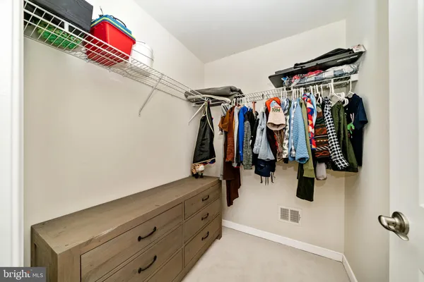 $579,000 | 707 Cobbler Place, Unit 707, Gaithersburg, MD 20877