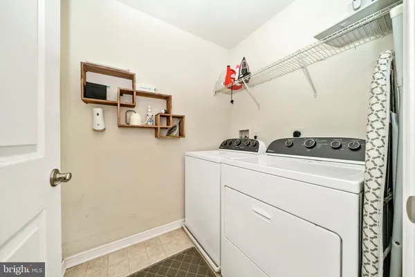 $579,000 | 707 Cobbler Place, Unit 707, Gaithersburg, MD 20877