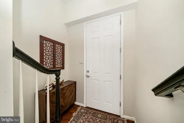 $579,000 | 707 Cobbler Place, Unit 707, Gaithersburg, MD 20877