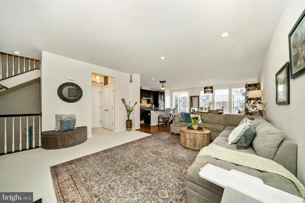 $579,000 | 707 Cobbler Place, Unit 707, Gaithersburg, MD 20877