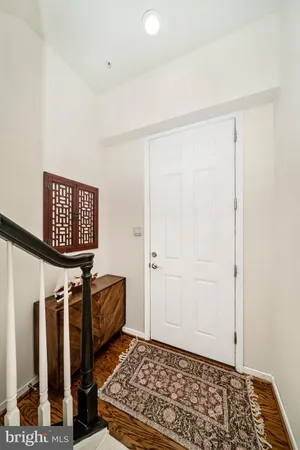 $579,000 | 707 Cobbler Place, Unit 707, Gaithersburg, MD 20877