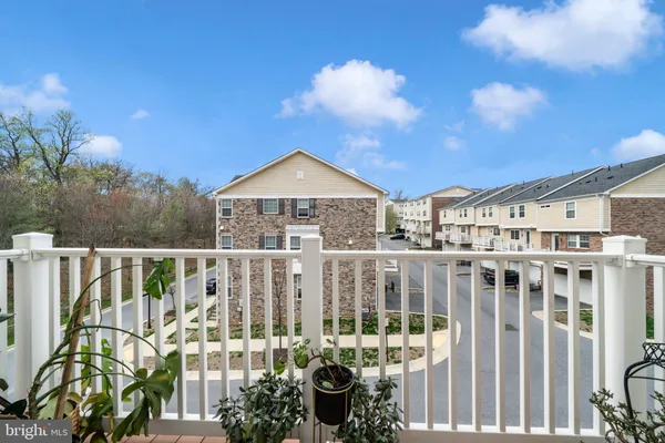 $579,000 | 707 Cobbler Place, Unit 707, Gaithersburg, MD 20877