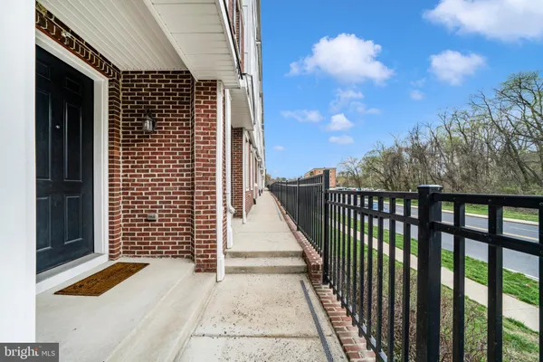 $579,000 | 707 Cobbler Place, Unit 707, Gaithersburg, MD 20877