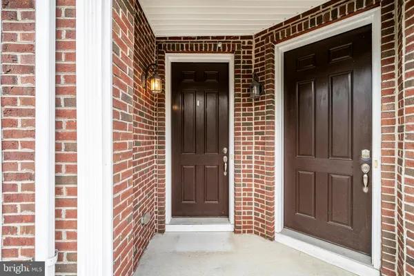 $579,000 | 707 Cobbler Place, Unit 707, Gaithersburg, MD 20877