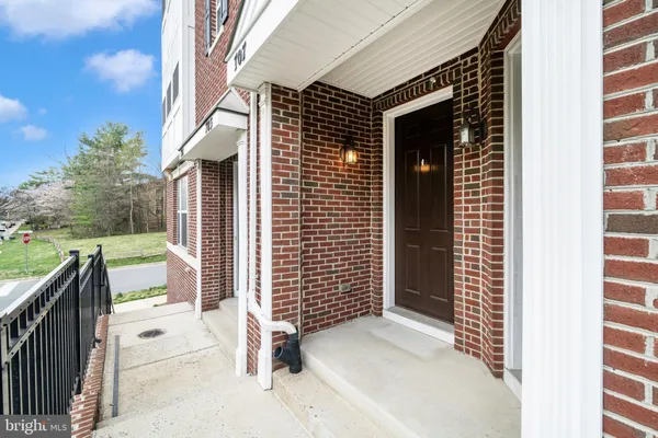 $579,000 | 707 Cobbler Place, Unit 707, Gaithersburg, MD 20877