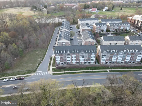 $579,000 | 707 Cobbler Place, Unit 707, Gaithersburg, MD 20877