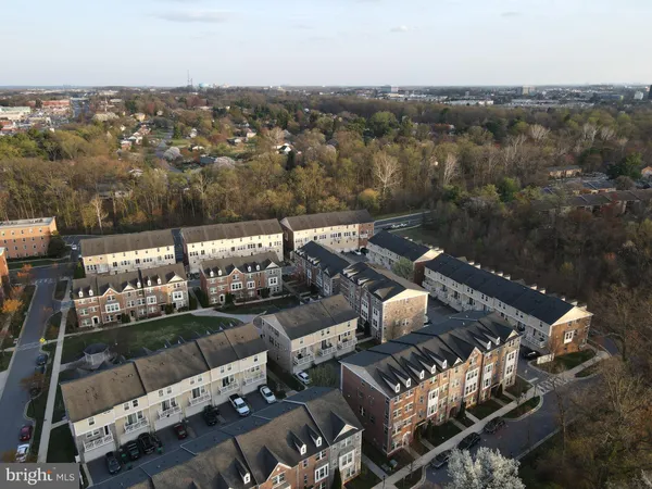 $579,000 | 707 Cobbler Place, Unit 707, Gaithersburg, MD 20877