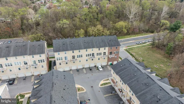 $579,000 | 707 Cobbler Place, Unit 707, Gaithersburg, MD 20877