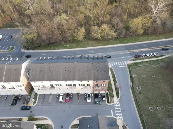 $579,000 | 707 Cobbler Place, Unit 707, Gaithersburg, MD 20877