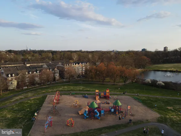 $579,000 | 707 Cobbler Place, Unit 707, Gaithersburg, MD 20877