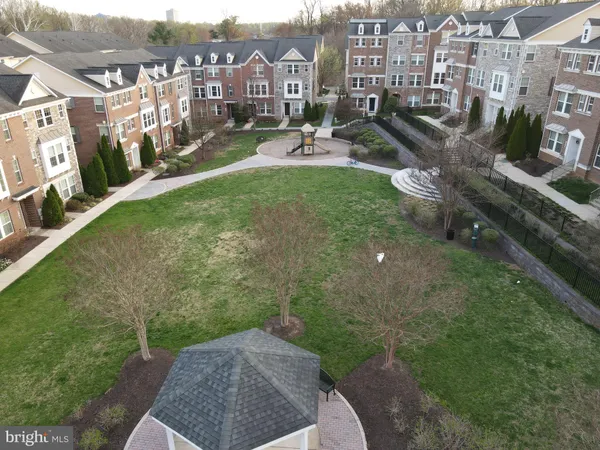 $579,000 | 707 Cobbler Place, Unit 707, Gaithersburg, MD 20877