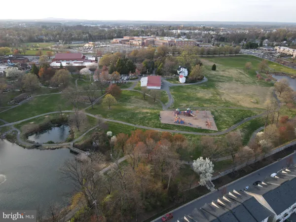 $579,000 | 707 Cobbler Place, Unit 707, Gaithersburg, MD 20877