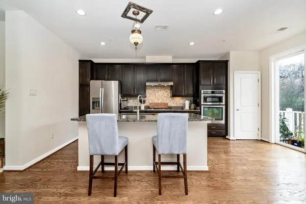 $579,000 | 707 Cobbler Place, Unit 707, Gaithersburg, MD 20877