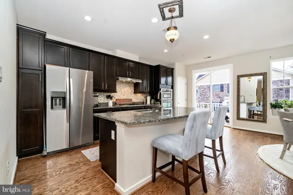 $579,000 | 707 Cobbler Place, Unit 707, Gaithersburg, MD 20877