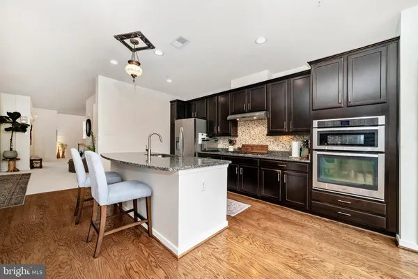 $579,000 | 707 Cobbler Place, Unit 707, Gaithersburg, MD 20877