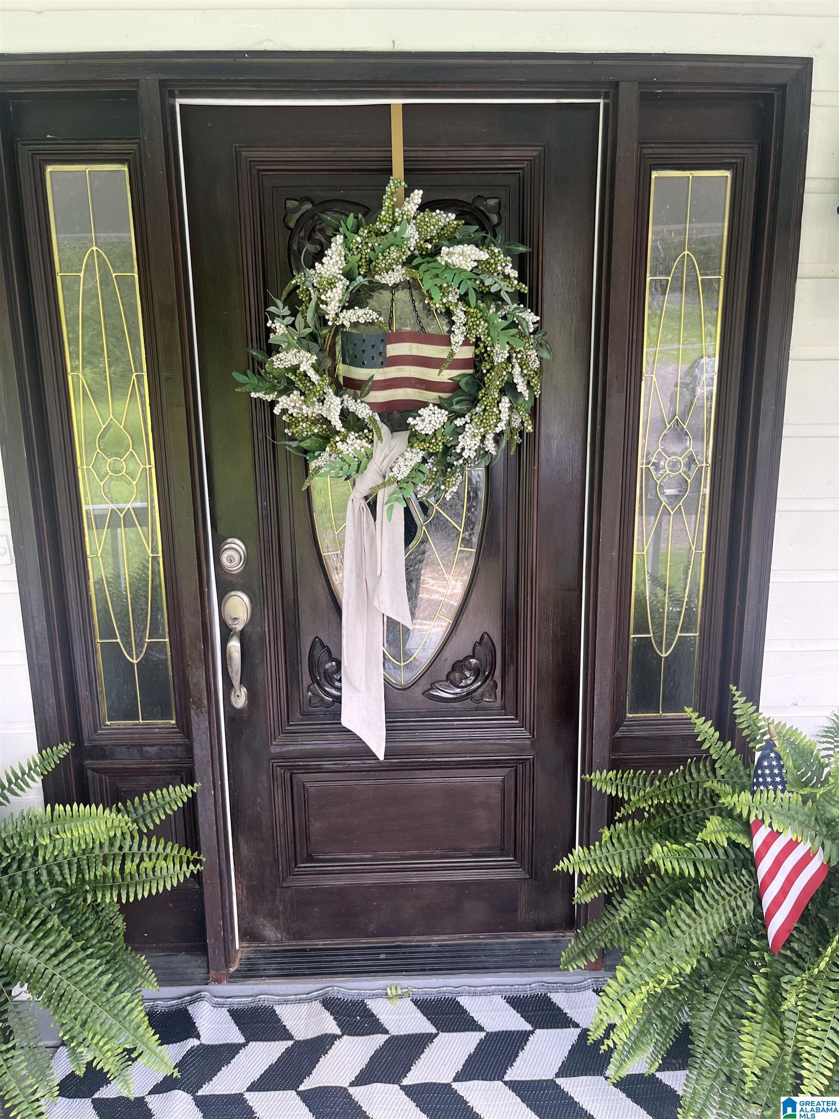 7000 Grey Hill Road West Blocton, AL 35184 - Photo 3 of 50
