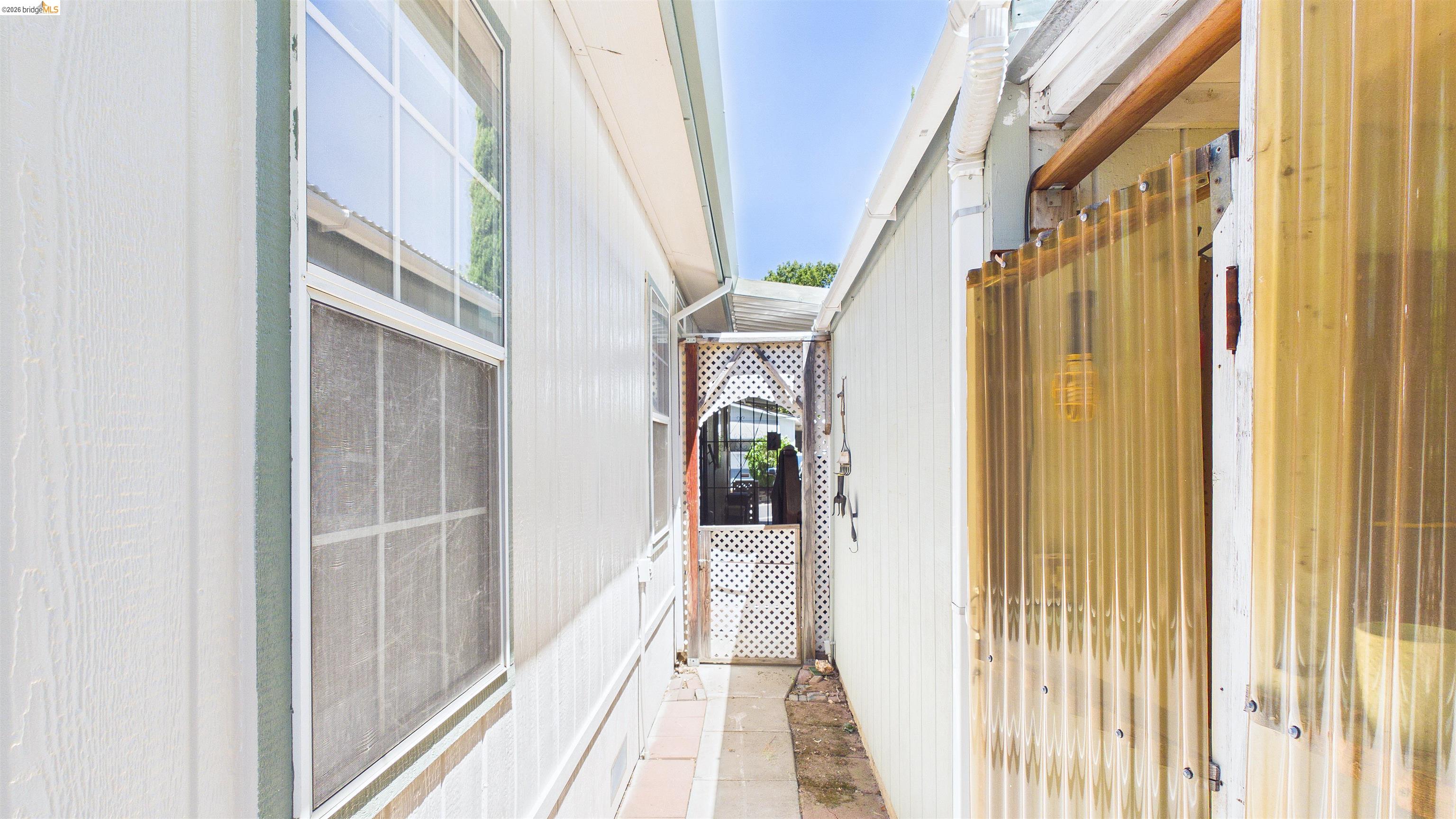 18717 Mill Villa Road, Unit 246 Jamestown, CA 95327 - Photo 29 of 35